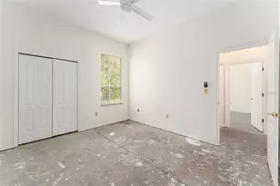 6325 NW 97th Ct, Gainesville, FL 32653 - Photo 18