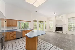 6325 NW 97th Ct, Gainesville, FL 32653 - Photo 8