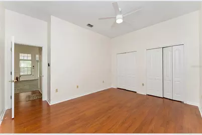 6325 NW 97th Court, Gainesville, FL 32653 - Photo 16