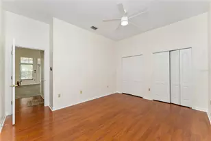 6325 NW 97th Ct, Gainesville, FL 32653 - Photo 16