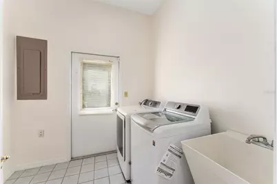6325 NW 97th Court, Gainesville, FL 32653 - Photo 34