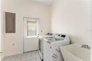6325 NW 97th Ct, Gainesville, FL 32653 - Photo 34