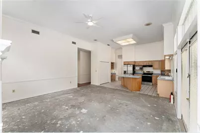 6325 NW 97th Court, Gainesville, FL 32653 - Photo 12