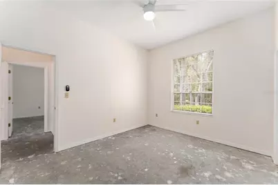 6325 NW 97th Court, Gainesville, FL 32653 - Photo 20