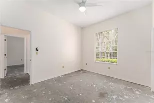 6325 NW 97th Ct, Gainesville, FL 32653 - Photo 20