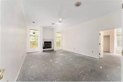 6325 NW 97th Court, Gainesville, FL 32653 - Photo 24