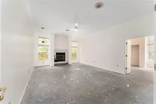 6325 NW 97th Ct, Gainesville, FL 32653 - Photo 24