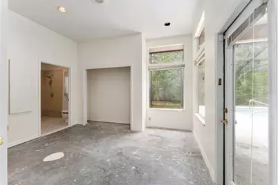 6325 NW 97th Court, Gainesville, FL 32653 - Photo 26