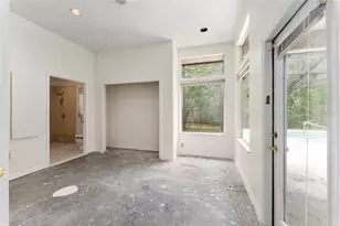 6325 NW 97th Ct, Gainesville, FL 32653 - Photo 26