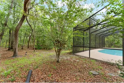 6325 NW 97th Court, Gainesville, FL 32653 - Photo 40