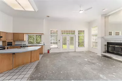 6325 NW 97th Court, Gainesville, FL 32653 - Photo 14