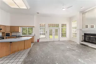 6325 NW 97th Ct, Gainesville, FL 32653 - Photo 14