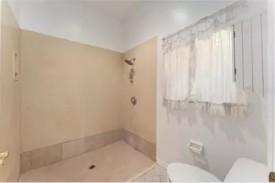 6325 NW 97th Court, Gainesville, FL 32653 - Photo 28