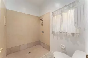 6325 NW 97th Ct, Gainesville, FL 32653 - Photo 28