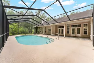 6325 NW 97th Ct, Gainesville, FL 32653 - Photo 38