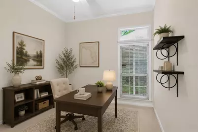 10310 SW 51st Lane, Gainesville, FL 32608 - Photo 8