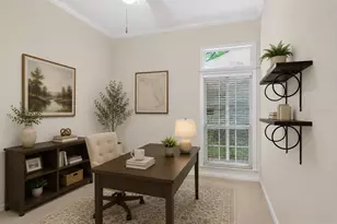 10310 SW 51st Ln, Gainesville, FL 32608 - Photo 8