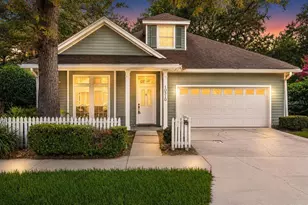 10310 SW 51st Ln, Gainesville, FL 32608 - Photo 2