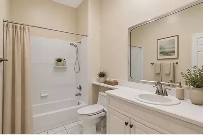 10310 SW 51st Lane, Gainesville, FL 32608 - Photo 12