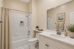 10310 SW 51st Ln, Gainesville, FL 32608 - Photo 12