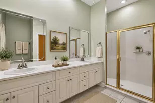 10310 SW 51st Ln, Gainesville, FL 32608 - Photo 10