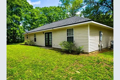 901 SW Pecan Street, Keystone Heights, FL 32656 - Photo 26