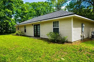 901 SW Pecan St, Keystone Heights, FL 32656 - Photo 26