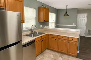 901 SW Pecan St, Keystone Heights, FL 32656 - Photo 16