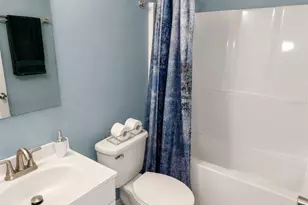 901 SW Pecan St, Keystone Heights, FL 32656 - Photo 8