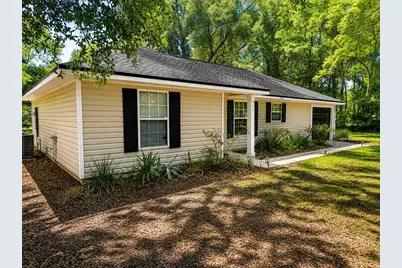 901 SW Pecan Street, Keystone Heights, FL 32656 - Photo 1