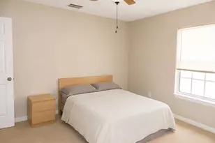 901 SW Pecan St, Keystone Heights, FL 32656 - Photo 20