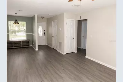 901 SW Pecan Street, Keystone Heights, FL 32656 - Photo 12