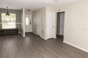 901 SW Pecan St, Keystone Heights, FL 32656 - Photo 12