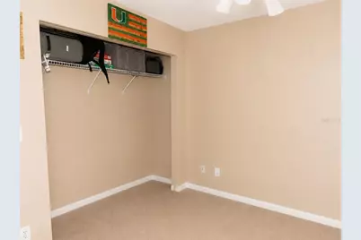 901 SW Pecan Street, Keystone Heights, FL 32656 - Photo 6