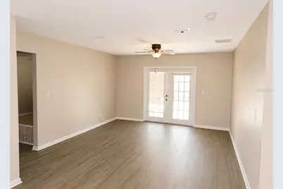 901 SW Pecan Street, Keystone Heights, FL 32656 - Photo 4