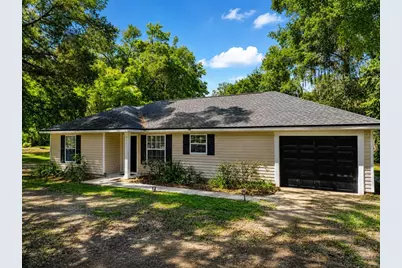 901 SW Pecan Street, Keystone Heights, FL 32656 - Photo 2