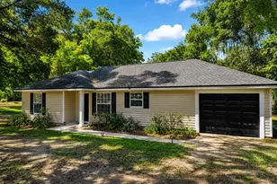 901 SW Pecan St, Keystone Heights, FL 32656 - Photo 2