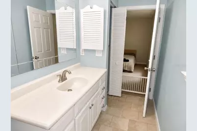 901 SW Pecan Street, Keystone Heights, FL 32656 - Photo 22