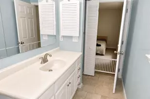 901 SW Pecan St, Keystone Heights, FL 32656 - Photo 22