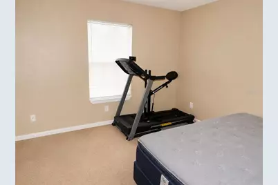 901 SW Pecan Street, Keystone Heights, FL 32656 - Photo 10