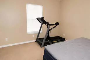 901 SW Pecan St, Keystone Heights, FL 32656 - Photo 10