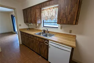 721 SW 127 St, Newberry, FL 32669 - Photo 14