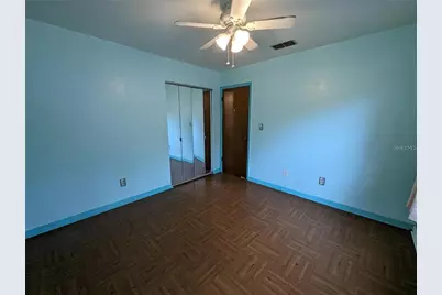 721 SW 127th Street, Newberry, FL 32669 - Photo 8