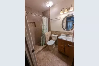 721 SW 127th Street, Newberry, FL 32669 - Photo 6