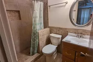 721 SW 127 St, Newberry, FL 32669 - Photo 6