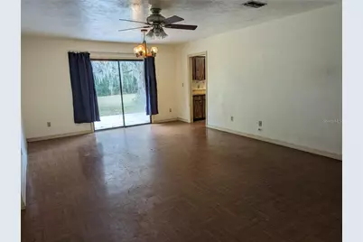721 SW 127th Street, Newberry, FL 32669 - Photo 4