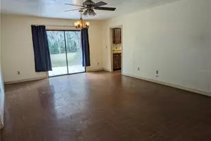 721 SW 127 St, Newberry, FL 32669 - Photo 4