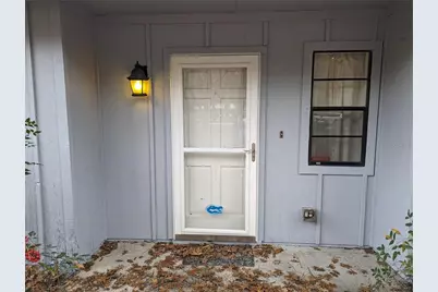 721 SW 127th Street, Newberry, FL 32669 - Photo 2