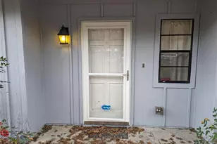 721 SW 127 St, Newberry, FL 32669 - Photo 2