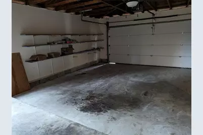 721 SW 127th Street, Newberry, FL 32669 - Photo 18